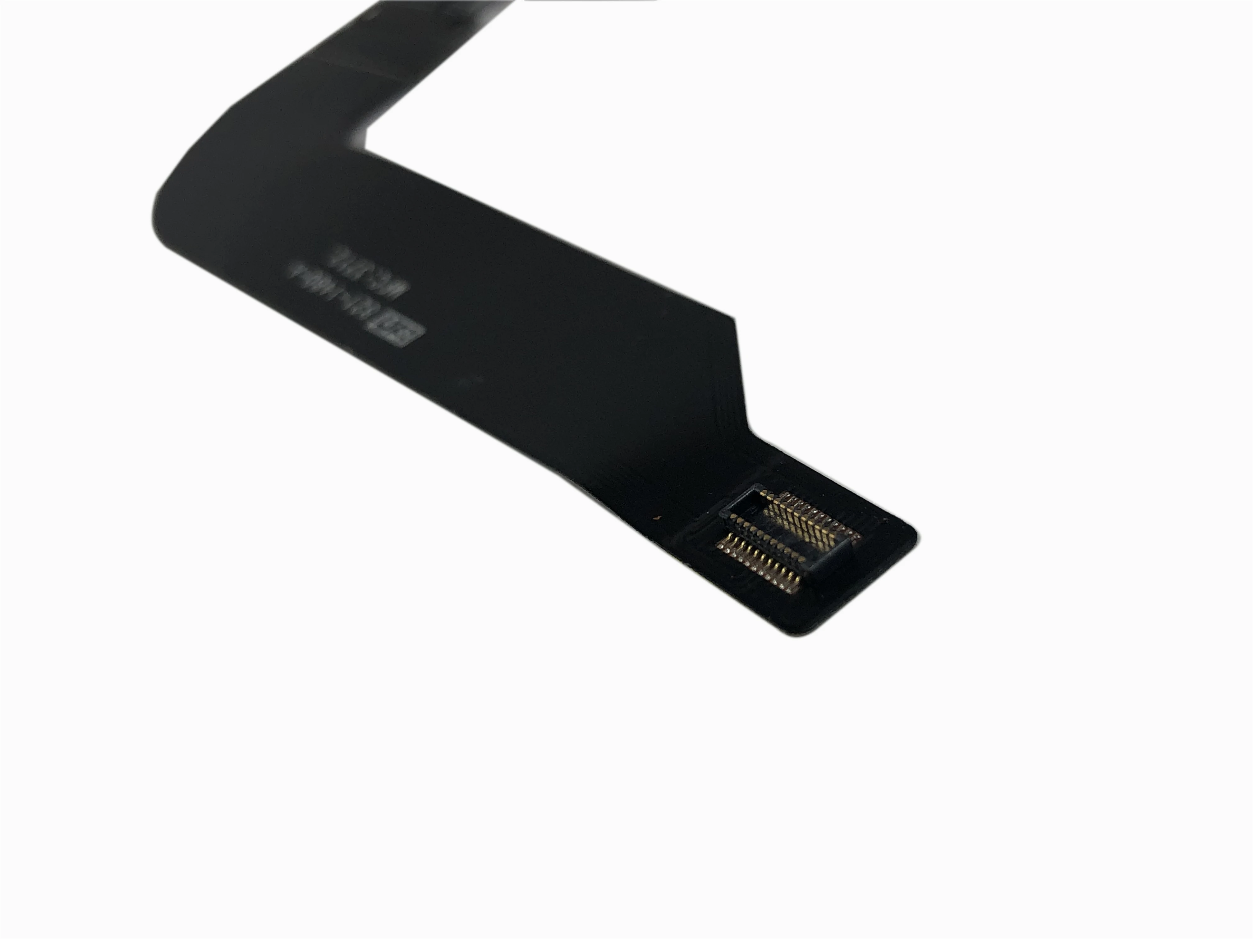 Совершенно новый 13 3 "для Macbook Pro A1278 MD101 MD102 HDD кабель 821-1480-A mid 2012 | Компьютеры и