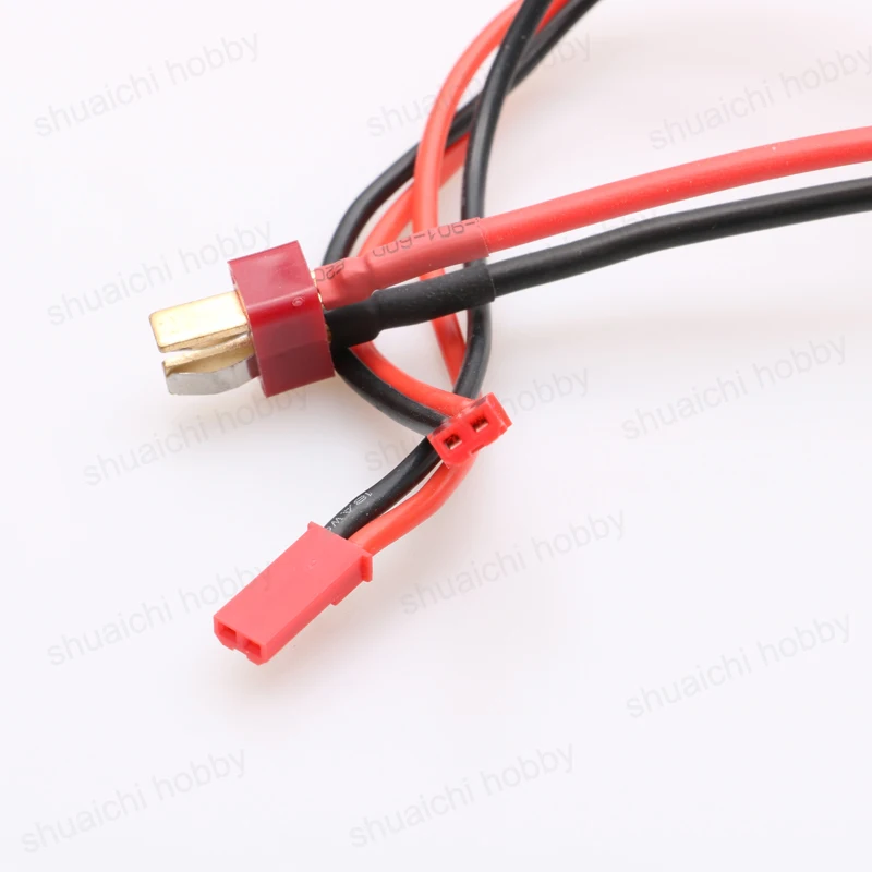 1 шт двунаправленный щеточны