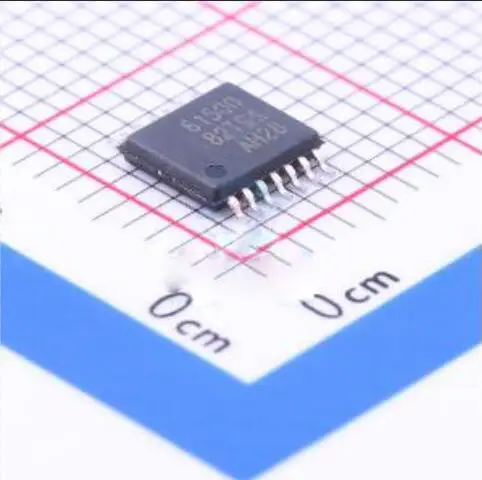 

Бесплатная доставка 20 шт. TPS61500PWPR TPS61500 TSSOP-14