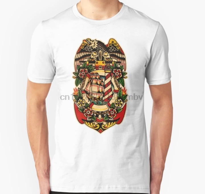 

Men tshirt Spitshading 001 Unisex T Shirt women T-Shirt tees top