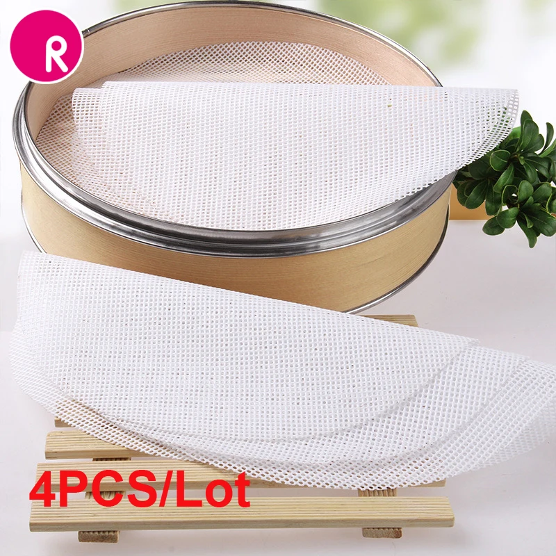 Magixun паровой коврик силиконовая Пароварка бумажные булочки для хлеба пароварка