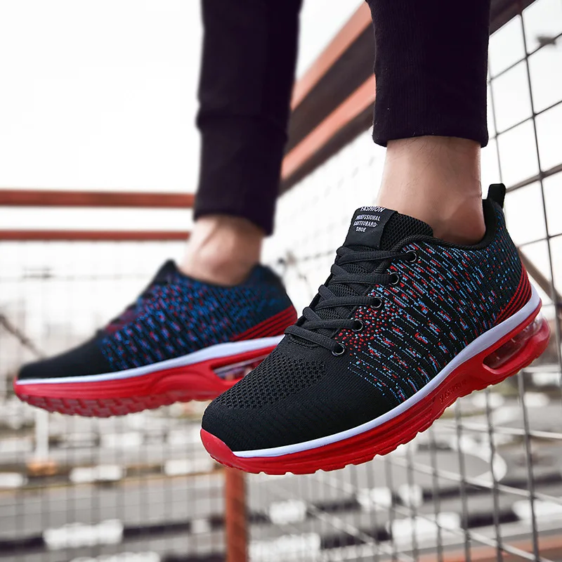 Skyaxmoto/Новинка проклеенная обувь для фитнеса кроссовки из полиуретана