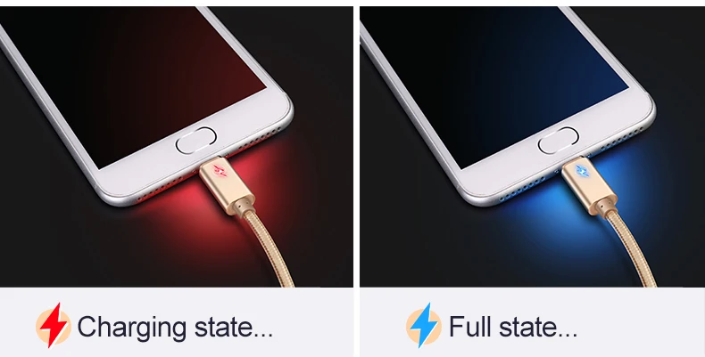 Joyroom, Micro USB кабель, быстрая зарядка, USB кабель для передачи данных, шнур, зарядное устройство, Microusb кабель для samsung, Xiaomi Redmi, Android, Microusb, 1 м