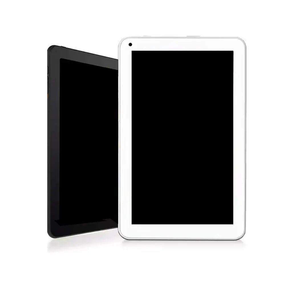 9 дюймов 3g WCDMA телефонный звонок sim-карта для планшета Android 4,4 WiFi gps FM 8 Гб rom планшетный ПК