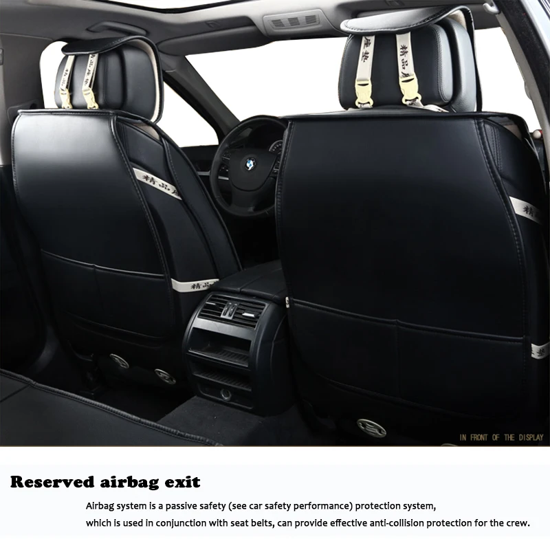 Чехлы для автомобильных сидений kokololee 1 шт. opel zafira tourer astra g h k insignia 2014 meriva b vectra c mokka |