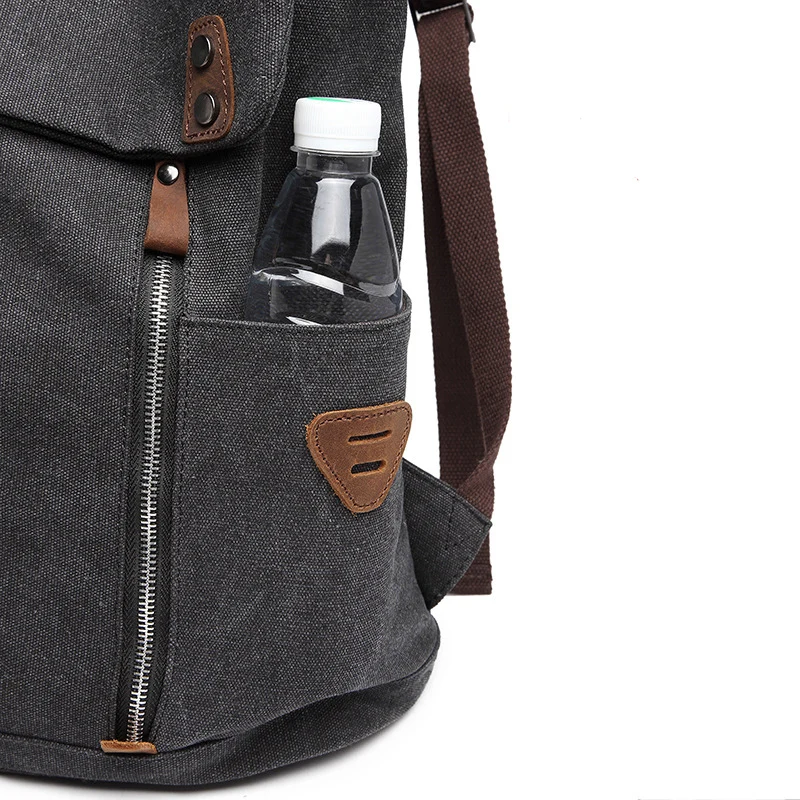 Сумка для ноутбука 14 15 6 дюйма Прочный чехол мужчин и женщин|Сумки чехлы