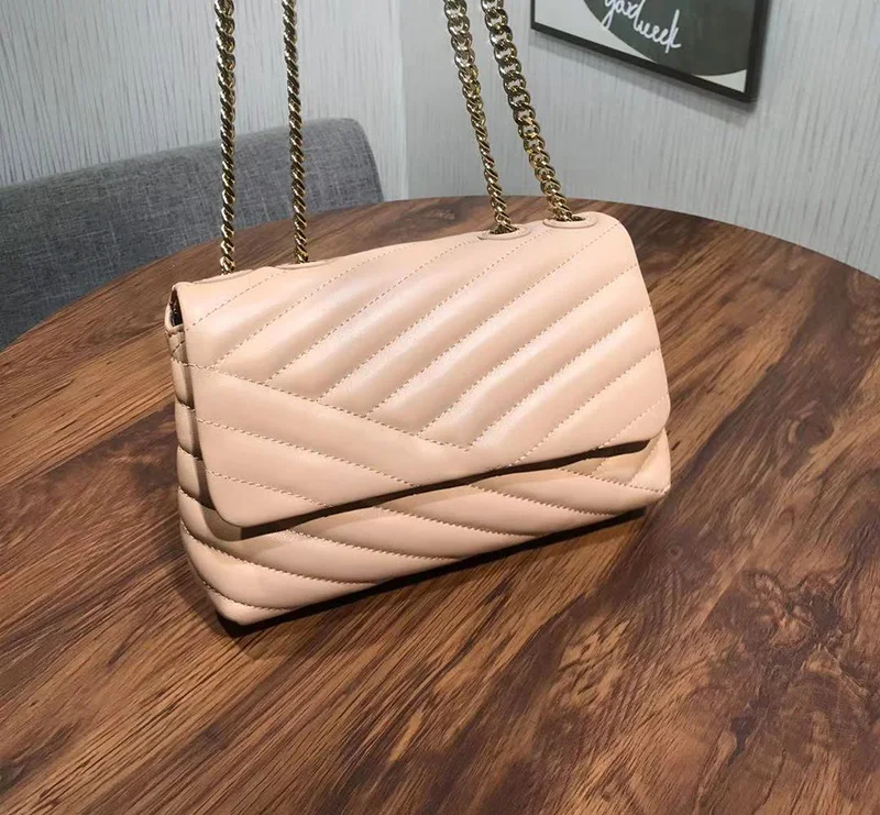 

2021 women bag fashion real leather message luxury brand shoulder Crossbody handbag Designer Brand Saddle Bag