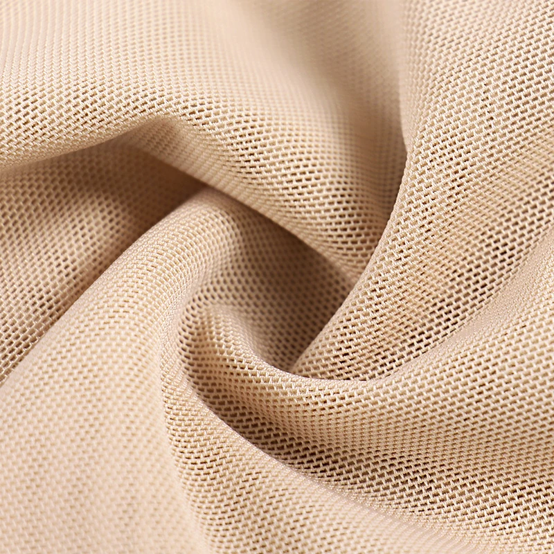 Дамский корсет нижнее белье для женщин Cincher формирователь тела тренажер талии