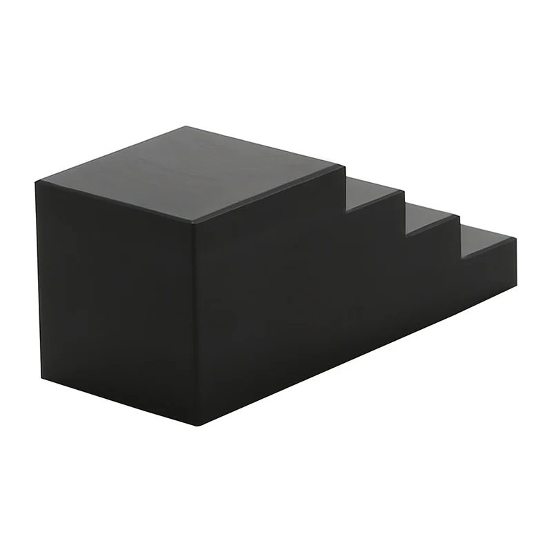 Posbay черные аксессуары для мотоциклов инструмент блокировки основного привода