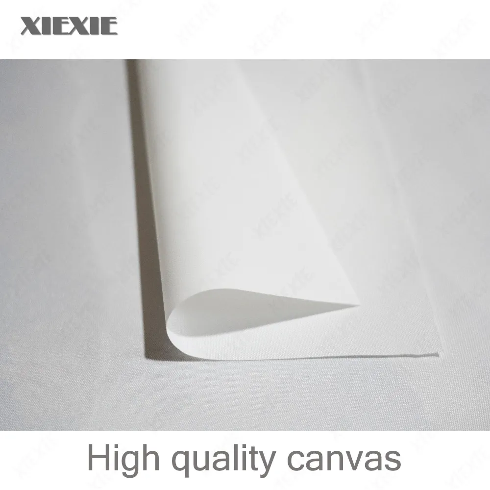 

Modern Black White Fashion Nail Art Canvas Painting Poster and Prints Makeup Wall Decor Nail Salon Wall Decoration Picture