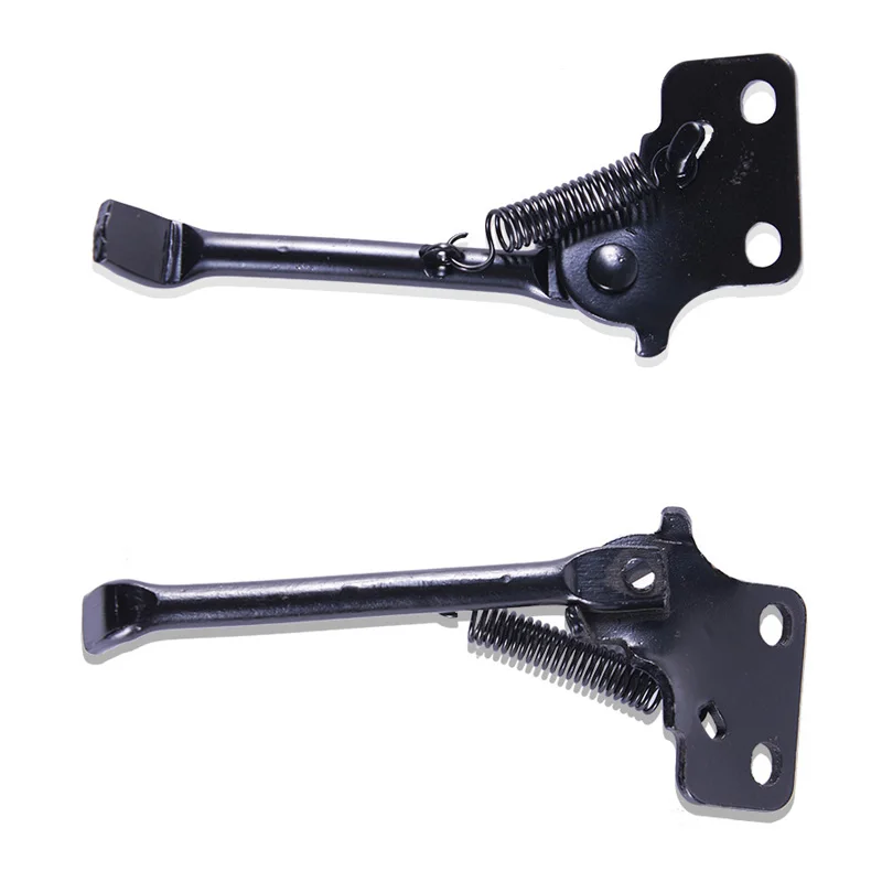 Электрический 8 дюймов электрический самокат для е-байка с изображением