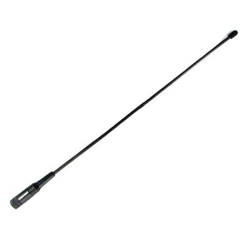 

144 430 SMA-Male YAESU NAGOYA NA-771 Kenwood Motorola Vertex Standard