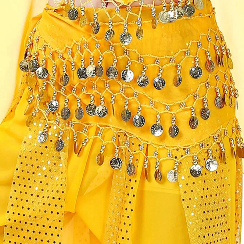 Пояс для танца живота вечерние шарфики на талию талию| |