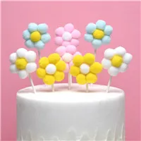 Cakelove 10-20 г маленькие золотые бусины 2-14 мм золото съедобный жемчуг сахарный шар помадка выпечка торта DIY для украшения с помощью сахара конфеты торт Топпер