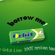 Займите меня Yiice волшебные трюки|Волшебные фокусы| |