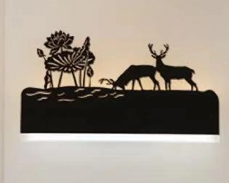 Современный стиль жизни в оригинальном сладком гостиной лестничный коридор