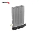 Монтажный кронштейн SmallRig для болтовых приемников Teradek с резьбовыми отверстиями 14 и arri 38 для аксессуаров 2107