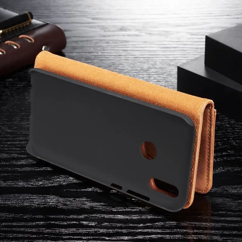 

2 1 Huawei P Smart 2019, - Huawei Honor 10 Lite Nova Lite 3