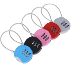 Очень интересные товары по приемлемым ценам