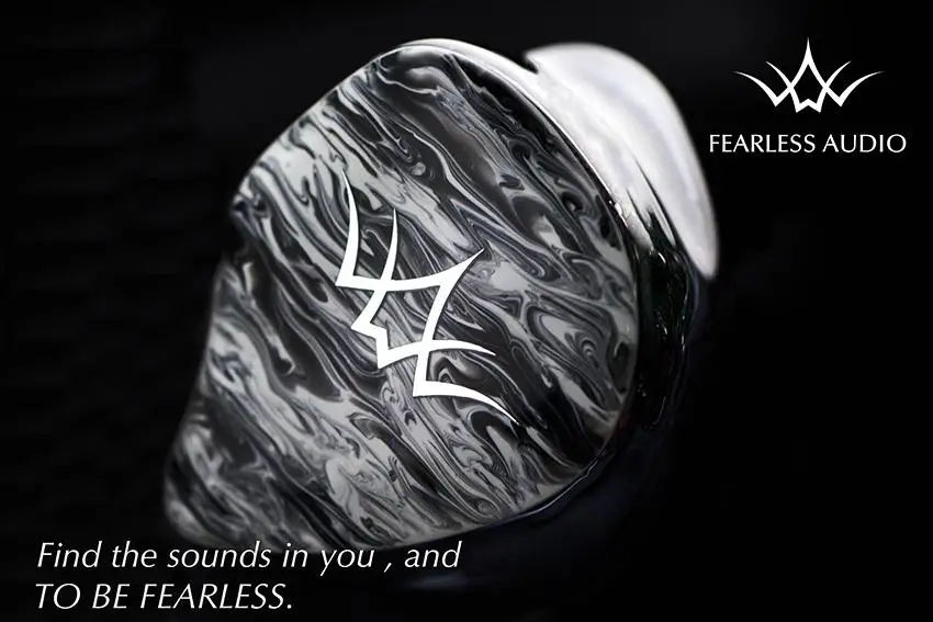 Беспроводные наушники S8Pro S8Freedom Knowles + Sonion 8BA вкладыши монитор Hi Fi IEM 0 78 мм 2