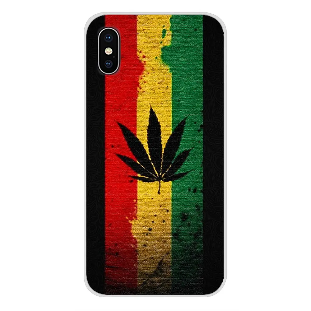 images 7 Прозрачный ТПУ чехол для Apple iPhone X XR XS 11Pro MAX 4S 5S 5C SE 6S 7 8 Plus ipod touch 5 6 - Цвет: images 7