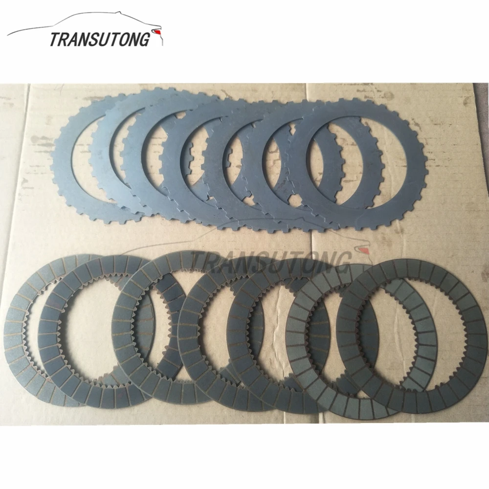 Фрикционная коробка передач для ATC450 чехол переноса фрикционный