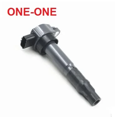 

NEW HNROCK Ignition Coil SMW250746 FK0279 For 2006-2012 MITSUBISH-I