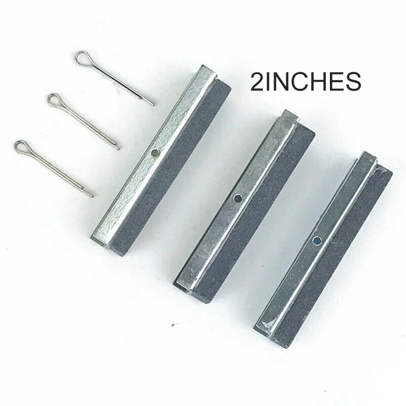 Сменный вал камень регулируемый тормозной поршень цилиндр двигателя Hone