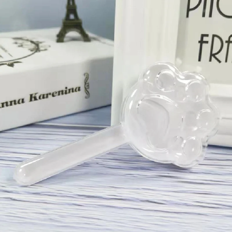 3 предмета Носки с рисунком медведя из мультика Щенячий патруль коробка конфет DIY