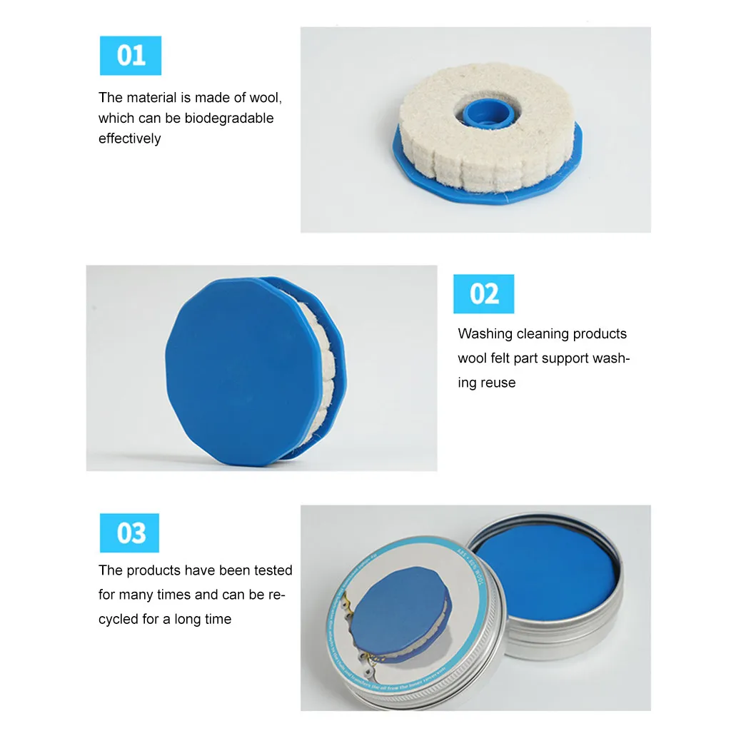 1 шт. цепь масленка на открытом воздухе портативная велосипедная Шестерня