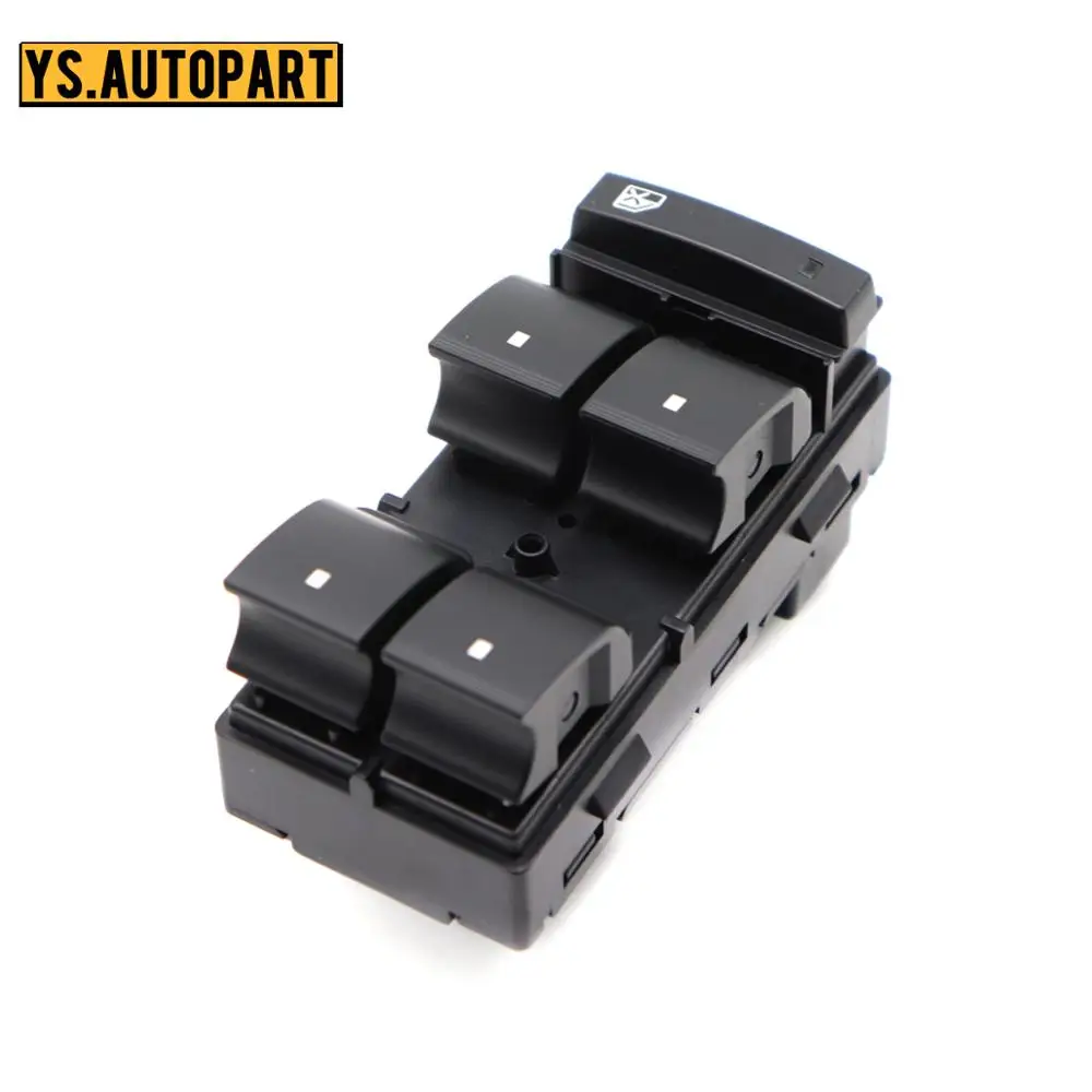 20945129 переключатель стеклоподъемника для CHEVROLET HHR SILVERADO 1500 2500 3500 подача GMC SIERRA