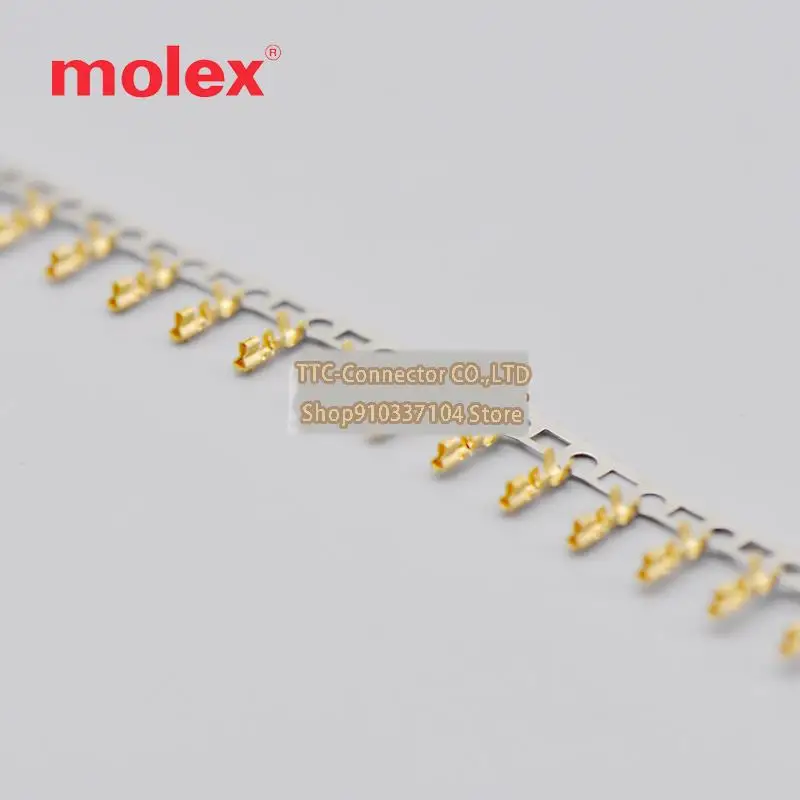 

20pcs/lot 87421-0102 874210102 Connector 100% New and Original