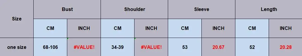 WJJDFC осень-зима Базовая Водолазка вязаные теплые свитера женские пуловеры