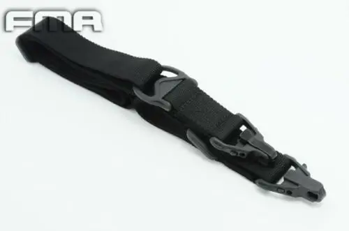 Новый FMA MA3 тактический охотничий быстросъемный 1/2-точечный многофункциональный
