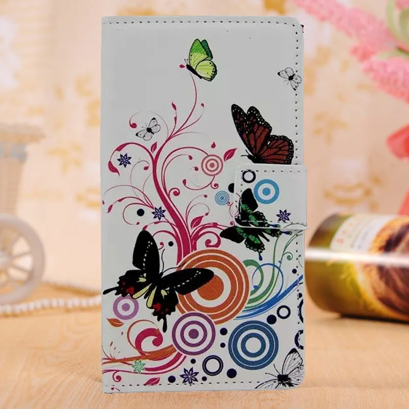 Кожаный флип чехол для iPhone 11 Pro Max 7 7Plus 8 8Plus X XS XR задняя крышка 5 5s SE 6 6s 6Plus 6splus 44S