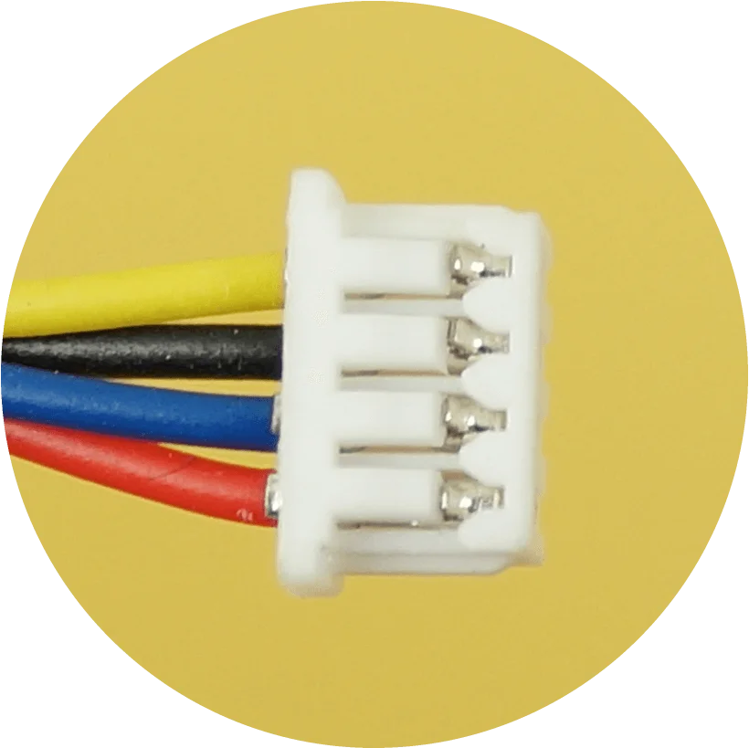 Вентилятор для ноутбука Asus N53SM 4pin толщина 13мм новый кулер cooler охлаждение 040113f |