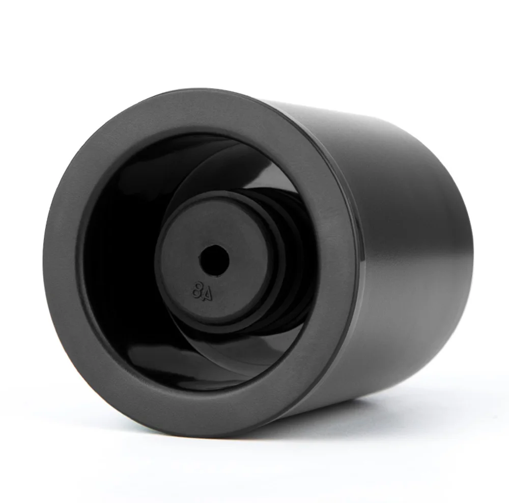 CJ пластиковая вакуумная пробка для винных бутылок герметичная память хранения