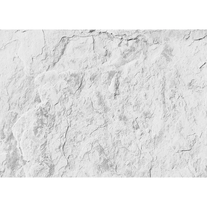 

SHUOZHIKE Abstract Gradient Grunge Vintage theme Background For Photo Studio Photography Backdrops 210203TZ-03