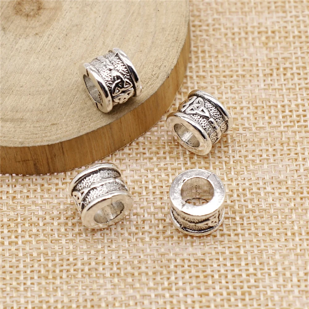 Чарующее ювелирное украшения своими руками ручная работа сделай сам Ремесло 10 шт