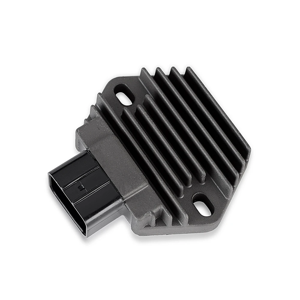 Регулятор напряжения Выпрямитель для Honda CRF250 CRF250R CRF450 CRF450R 2010 2011 2012 31600-men-A31 CRF 250 450 R