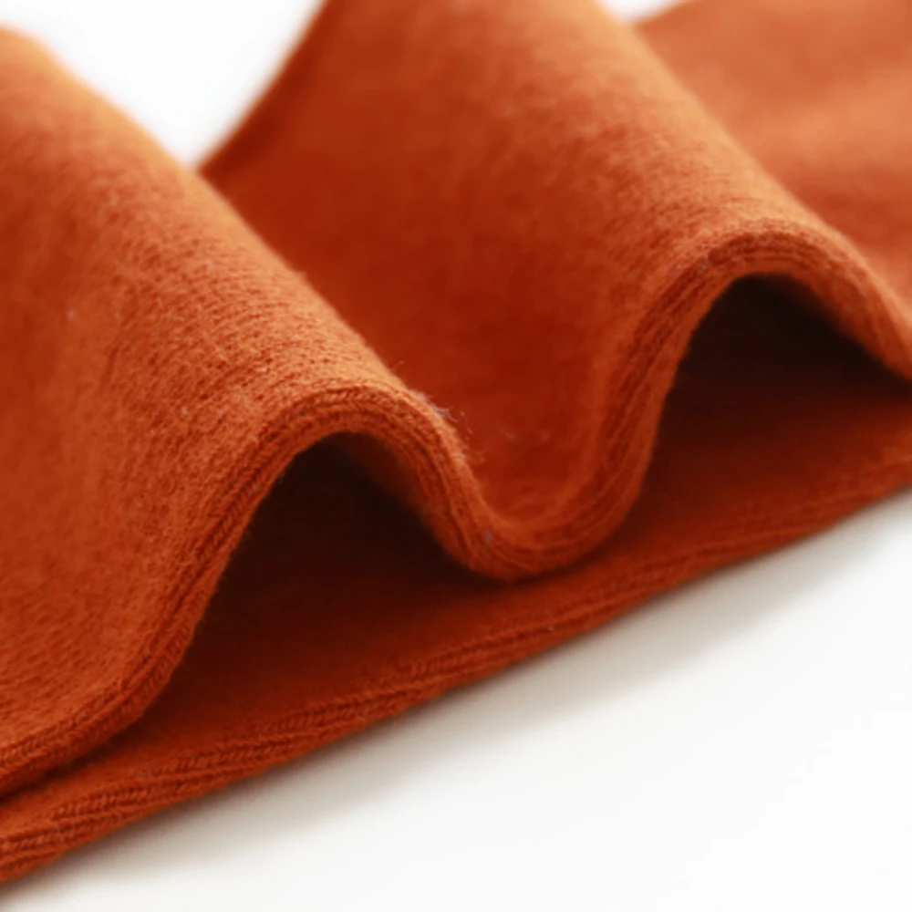 Хлопок детское вечернее платье для принцессы девочек с принтом фрукты милые