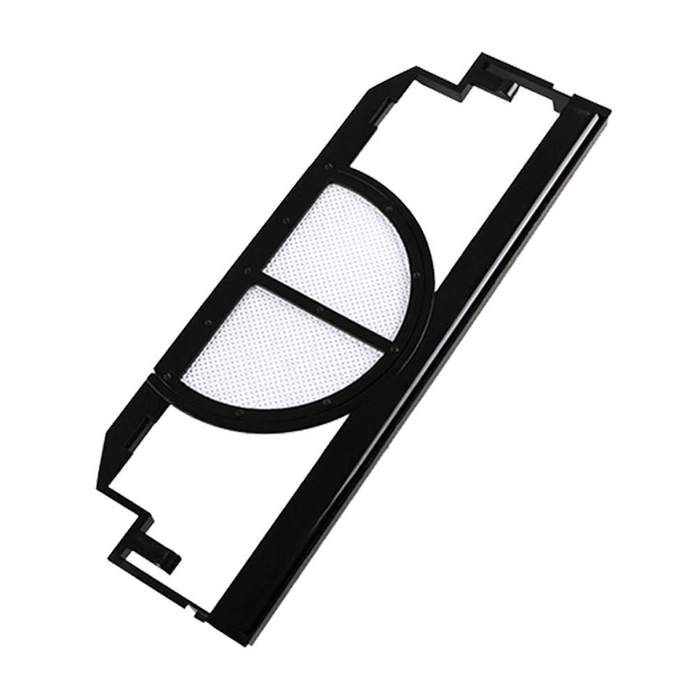 Side Brush & Filters Kit for iRobot Roomba 415 Vacuum Cleaner Accessory 400 Series Replacement | Бытовая техника