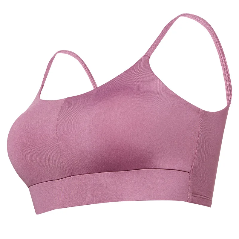 2019 новые дышащие женские спортивные бюстгальтеры для тренировок в спортзале