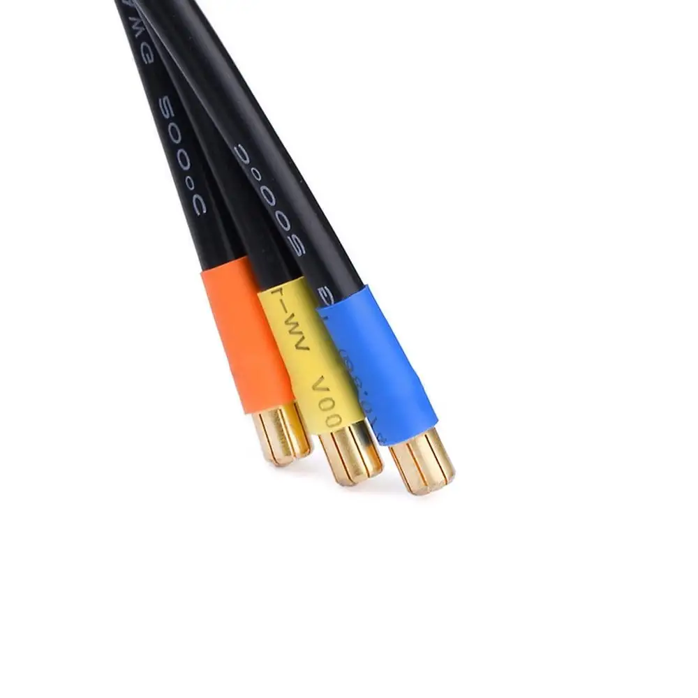 бесщеточный двигатель rocket 70120 680kv 620kv 480