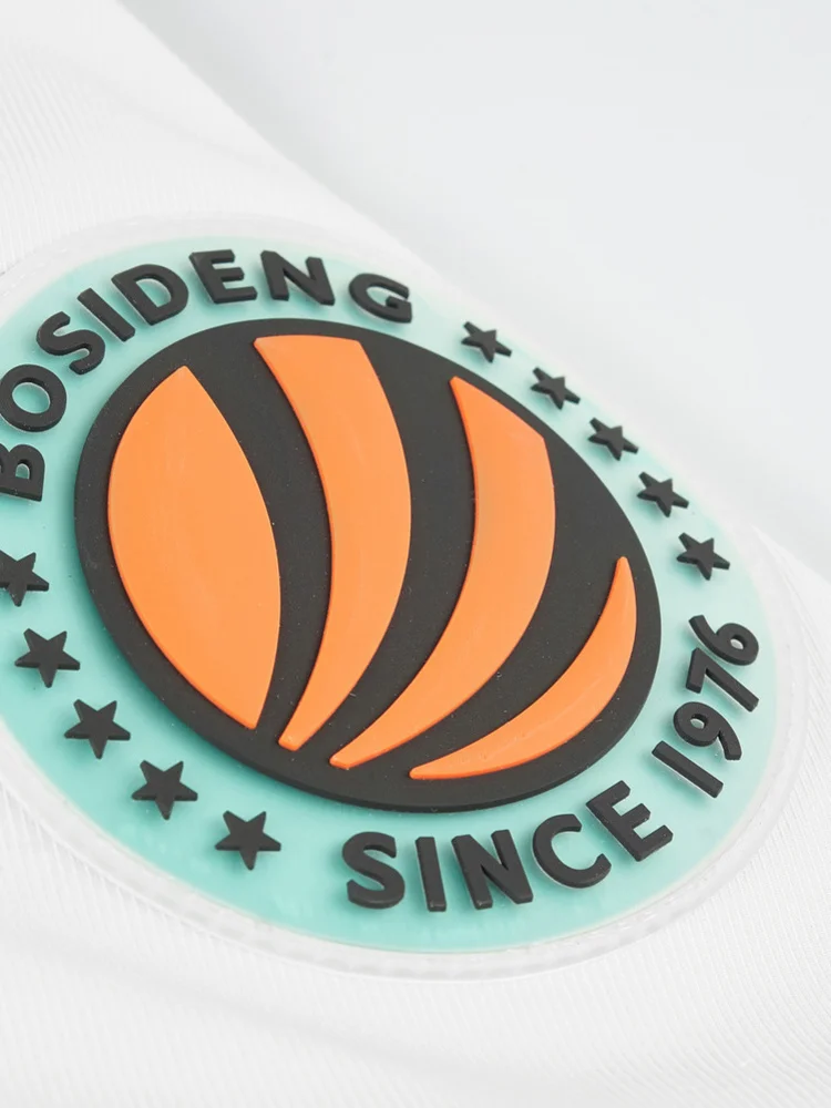 Рисунок 6 - Женский пуховик BOSIDENG на 90% утином пуху