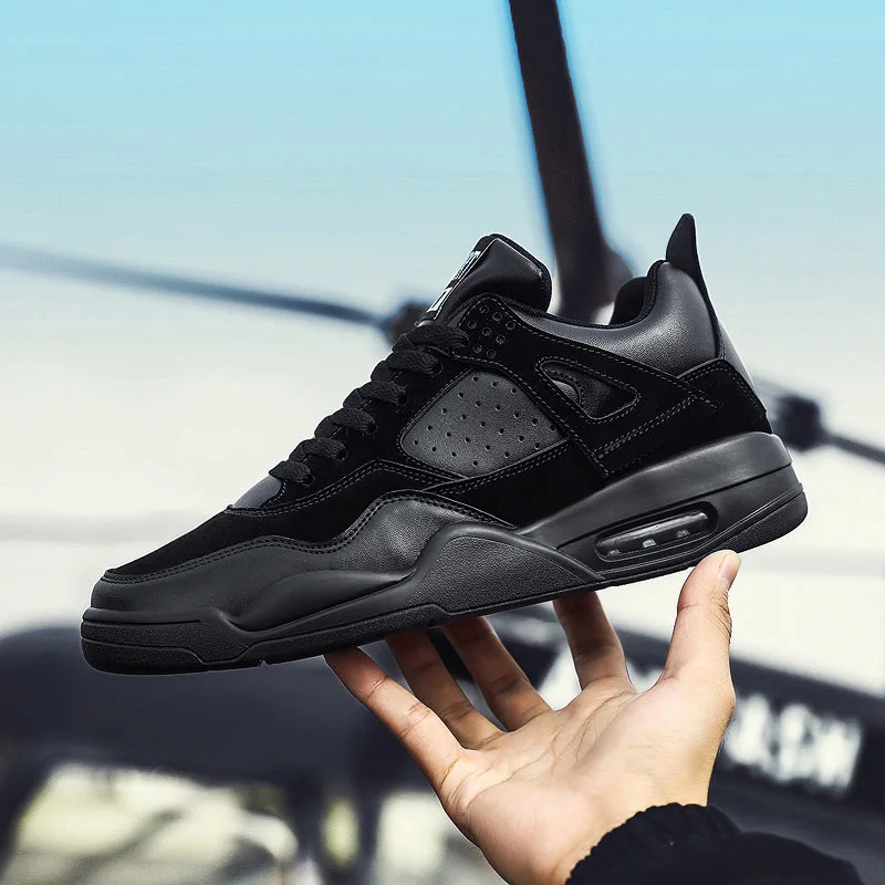 Официальные оригинальные аутентичные кроссовки для баскетбола спортивные