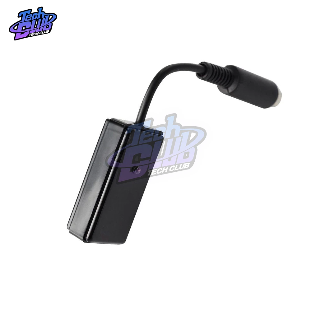 CAT к Bluetooth адаптер конвертер программного обеспечения кабель управления для YAESU