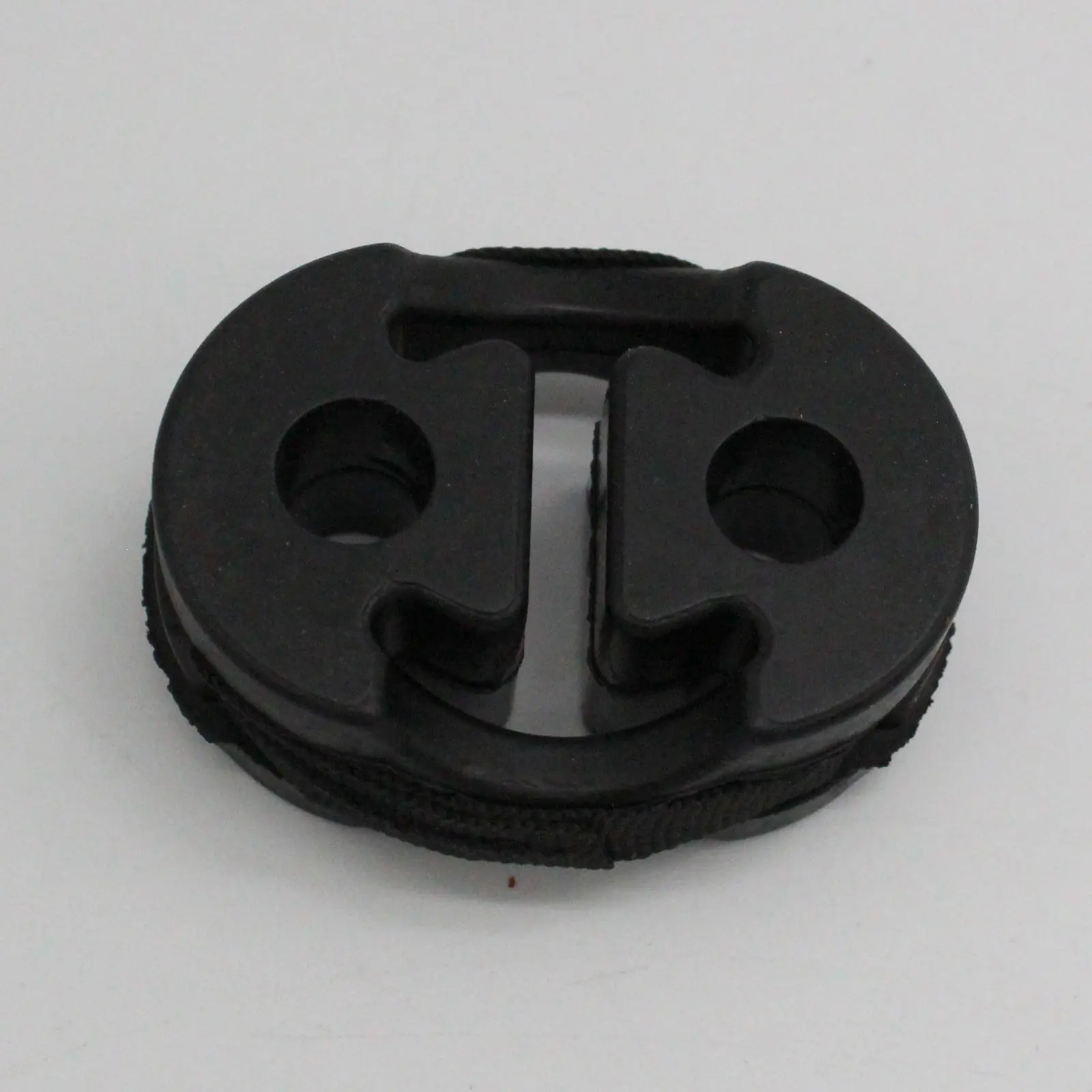 Автомобильное реле для автомобиля ремень крепления втулка глушитель кронштейн