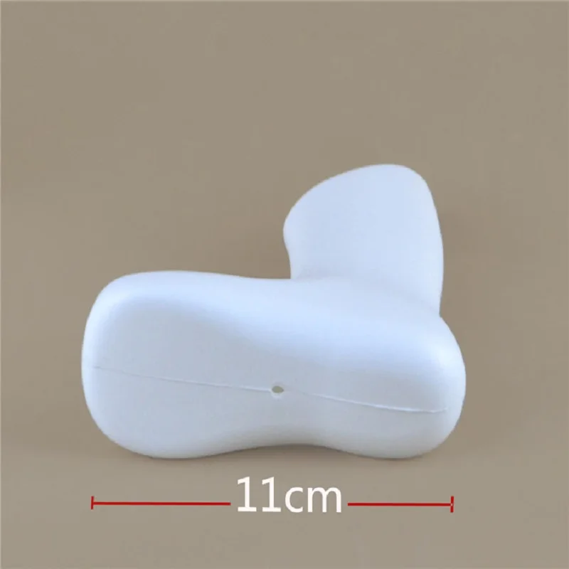 Носки манекены CAMMITEVER 2 шт. белые носки для ног женские короткие обуви|sock mannequins|woman