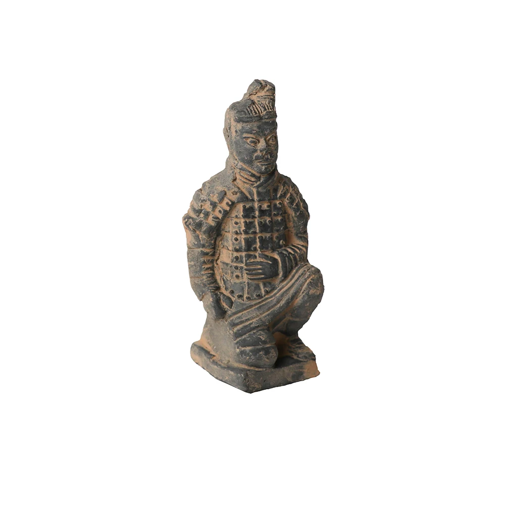 3D-сканер KS 3D